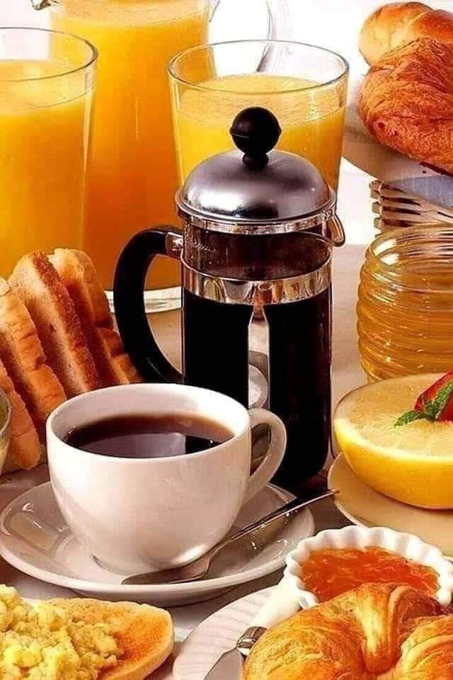 Pukeko Nest Bed & Breakfast Ръсел Екстериор снимка